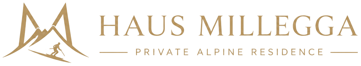 Haus Millegga