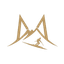 Haus Millegga